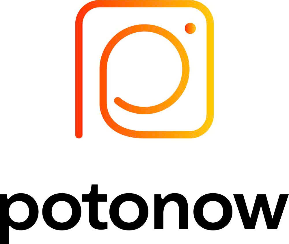 potonow.vn